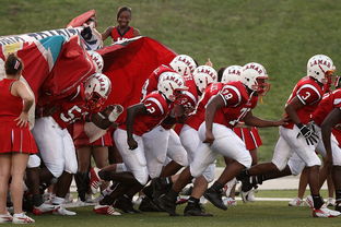 AC MILAN SPORTS全站-全国青少年皮划艇竞速赛在杭州顺利举行,青少年皮划艇夏令营活动