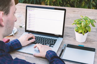 米兰体育平台登录入口-青少年运动心理健康教育课程设计与实践,青少年心理健康教育活动设计