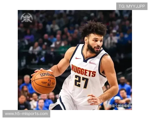 “掘金队核心球员复出，力争重回巅峰”，掘金队有谁