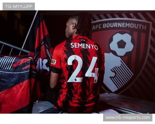 塞门约爆发暴走，经纪人操盘的背后阴谋与奇迹