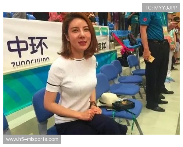 奥运冠军被爆改名换姓？