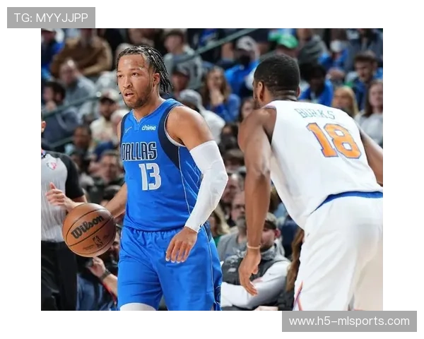 尼克斯重燃东部竞争力