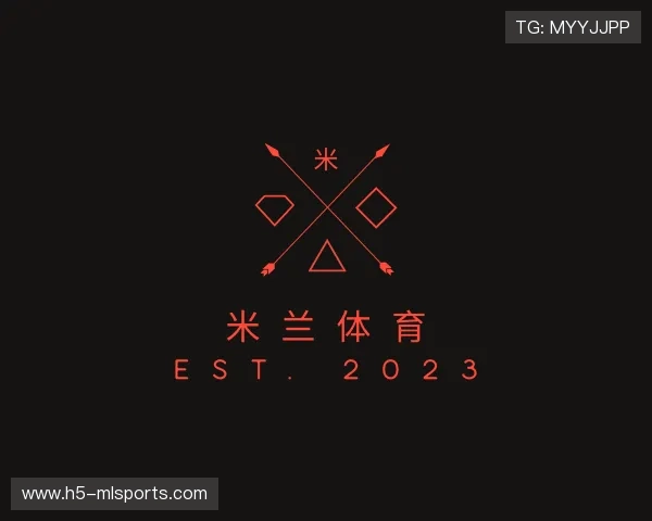 知道米兰网页版