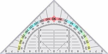 米兰体育下载-NBA球队青训营绩效评估及改进措施,nba 青训