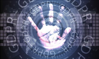 米兰体育在线登录-NBA联盟主裁、副裁沟通系统设计及优化路径，nba主裁判名单