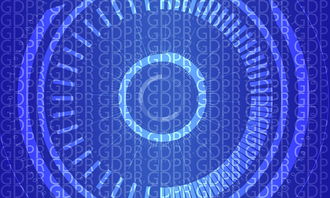 米兰体育官网-NBA联盟人工智能在球探系统中的应用研究，人工智能 篮球