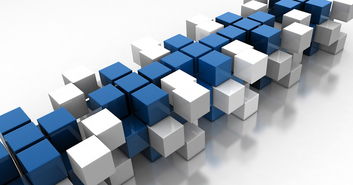 米兰体育官网-NBA联盟人工智能在球探系统中的应用研究,人工智能 篮球