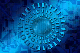 米兰体育官网-NBA联盟人工智能在球探系统中的应用研究,人工智能 篮球