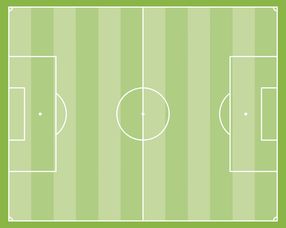 MILAN体育-NBA联盟公平竞争政策实施效果评估,nba公平吗