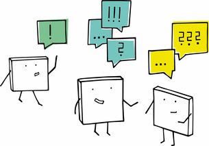 米兰体育网页版登录-体育教学信息化资源整合与应用研究,体育课信息化教学方案