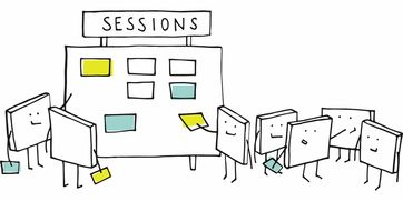 米兰体育网页版登录-体育教学信息化资源整合与应用研究,体育课信息化教学方案