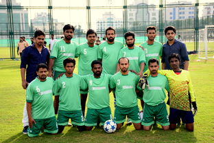 米兰体育官方网站APP下载-全国乒乓球团体赛老将新秀齐绽放,2021年乒乓球团体