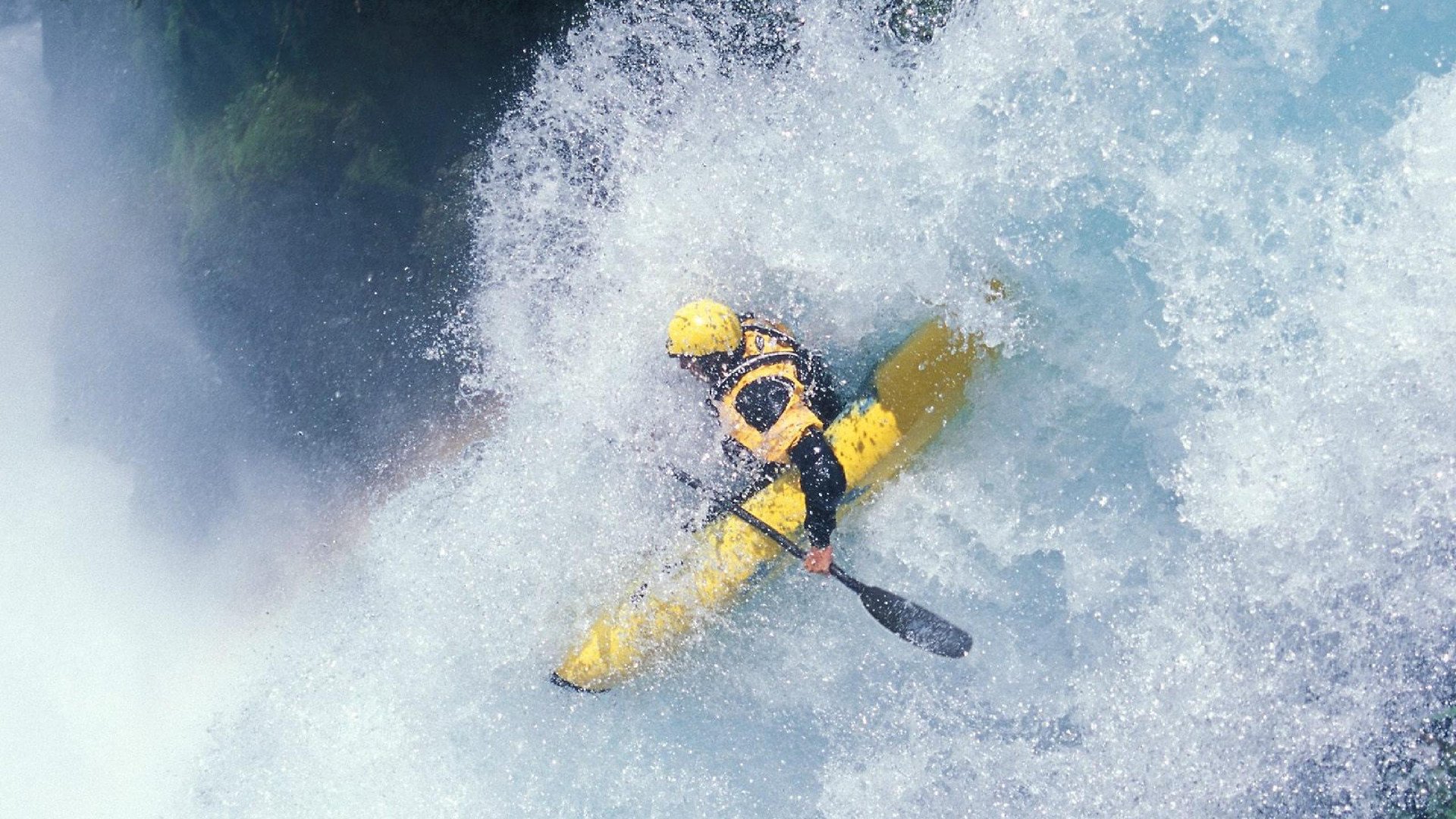 米兰体育官网入口-破纪录一刻：本季最难忘的瞬间，2020年最难忘的记忆