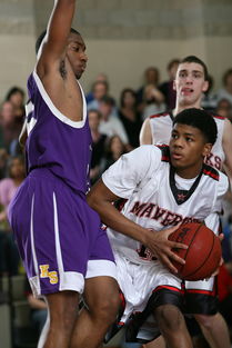 AC米兰队-篮球运动员比赛数据采集技术的创新及战术分析应用,篮球比赛技术数据统计表