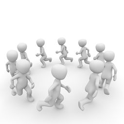 米兰体育网页版登录-青少年体育心理干预机制标准化建议，在学校体育中提高我国青少年心理健康的建议或对策