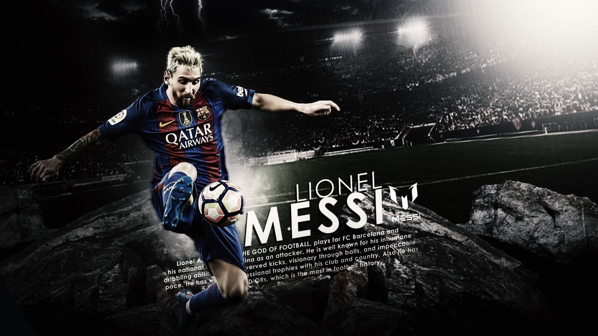 米兰官网-WTT大满贯中国队包揽全部金牌，wtt大满贯赛