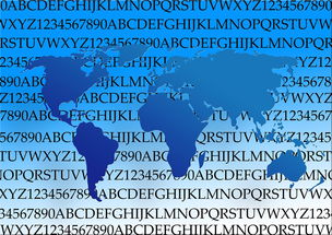 ac米兰足球队-五大联赛是否提高节奏爆点训练在青训比重，五大联赛爆冷的概率